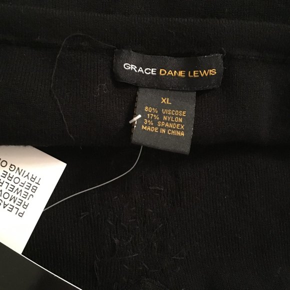 halter - Picture 3 of 6